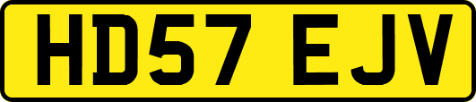 HD57EJV