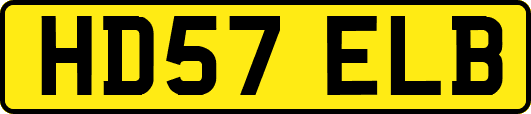 HD57ELB