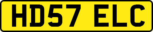 HD57ELC