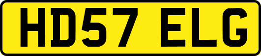 HD57ELG