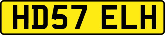HD57ELH