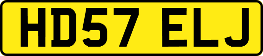 HD57ELJ