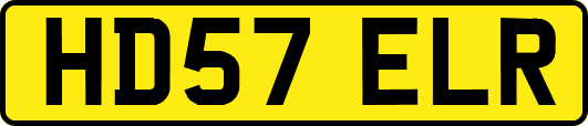 HD57ELR