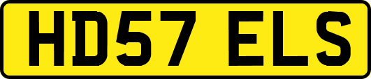 HD57ELS