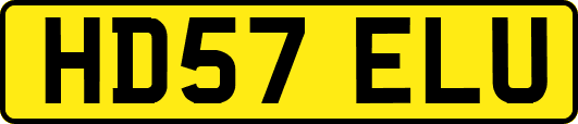 HD57ELU