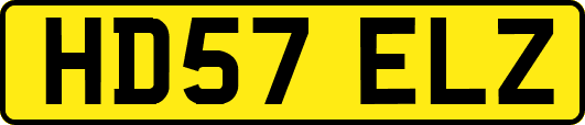 HD57ELZ