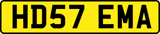 HD57EMA