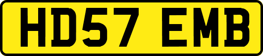 HD57EMB