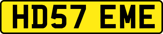 HD57EME