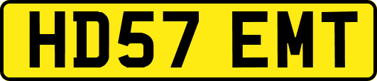 HD57EMT