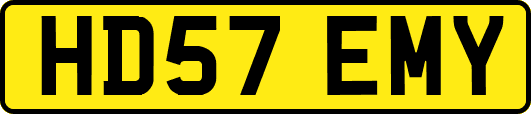 HD57EMY