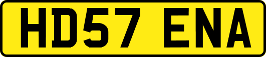 HD57ENA
