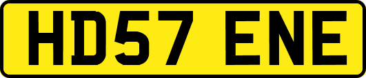 HD57ENE