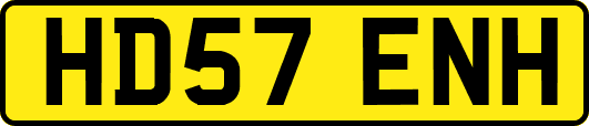HD57ENH