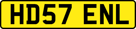 HD57ENL