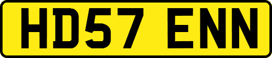 HD57ENN