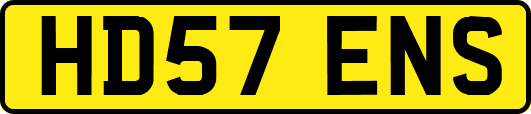 HD57ENS
