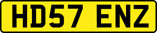 HD57ENZ