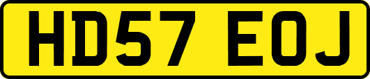 HD57EOJ