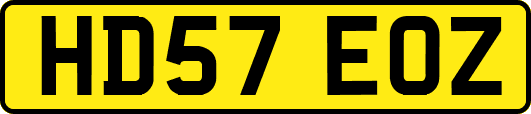 HD57EOZ