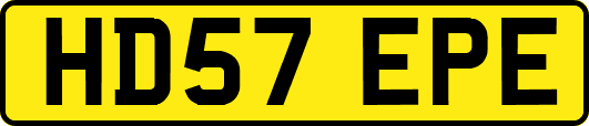 HD57EPE