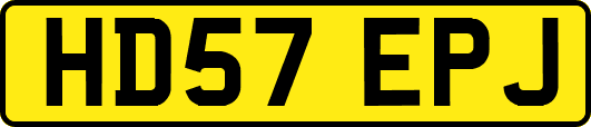 HD57EPJ