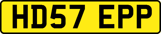 HD57EPP