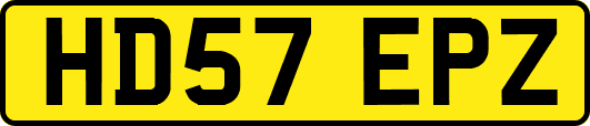 HD57EPZ