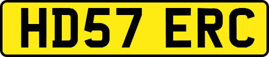 HD57ERC