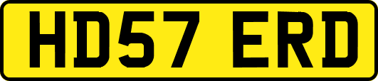 HD57ERD