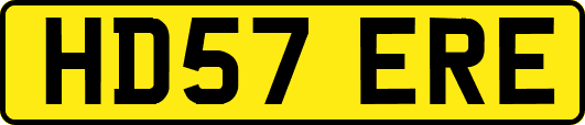 HD57ERE