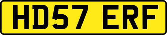 HD57ERF