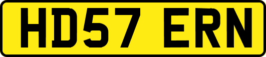 HD57ERN