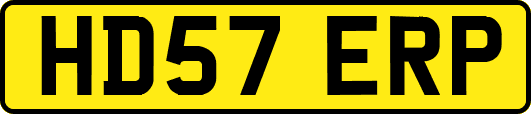 HD57ERP