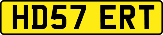 HD57ERT
