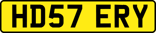 HD57ERY