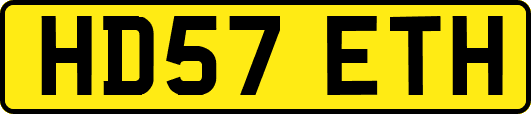 HD57ETH