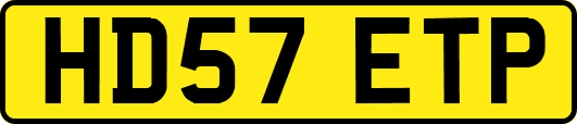 HD57ETP
