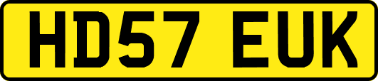 HD57EUK