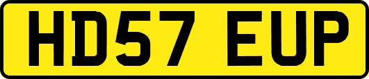 HD57EUP