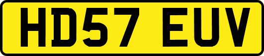 HD57EUV
