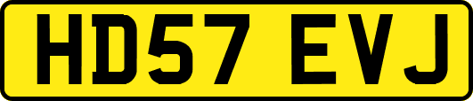 HD57EVJ