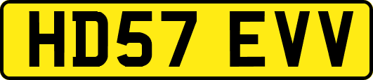 HD57EVV