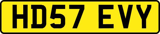 HD57EVY