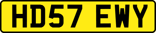 HD57EWY
