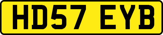 HD57EYB