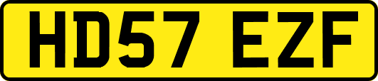 HD57EZF