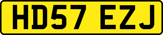 HD57EZJ