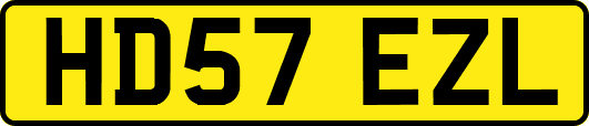 HD57EZL