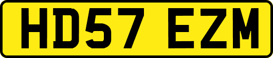 HD57EZM